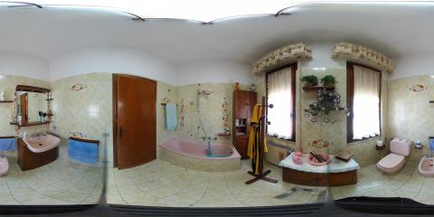 Casa singola in vendita a Macelli, Pietrasanta (LU)