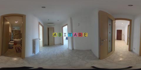 Appartamento in vendita a Marconi, Livorno (LI)