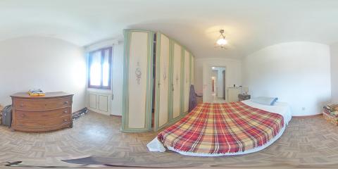 Attico in vendita a Don Bosco, Viareggio (LU)