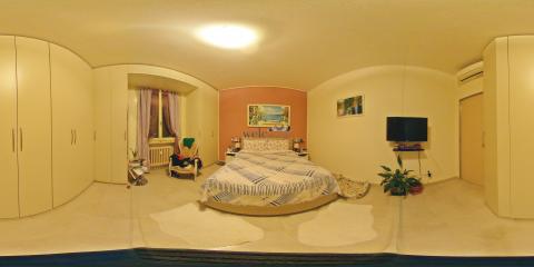 Appartamento in vendita a Palagetta, Campi Bisenzio (FI)