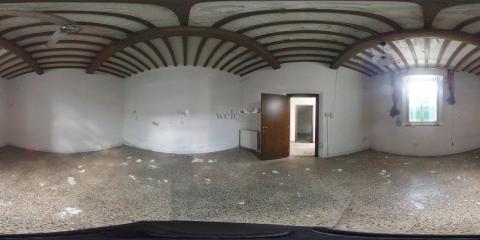 Terratetto in vendita a San Martino, Campi Bisenzio (FI)