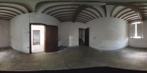 Terratetto in vendita a San Martino, Campi Bisenzio (FI)