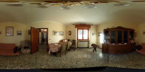 Villa in vendita a Ombreglio Di Brancoli, Lucca (LU)