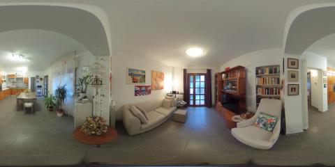 Appartamento in vendita a San Giorgio, Cascina (PI)