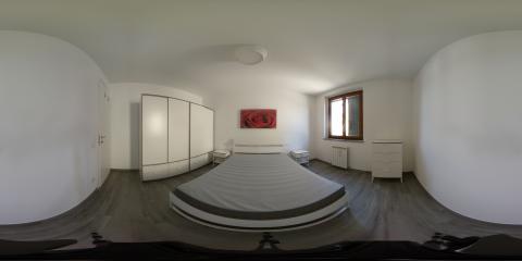 Appartamento in vendita a Corniola, Empoli (FI)