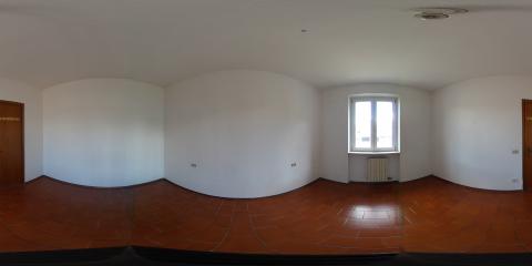 Appartamento in affitto a Prima periferia, San Concordio Contrada, Lucca (LU)