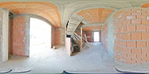 Villetta a schiera in vendita a Sant'angelo A Lecore, Campi Bisenzio (FI)