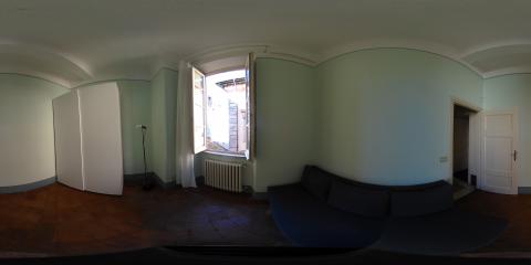 Appartamento in affitto a Centro storico, Lucca (LU)