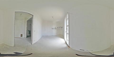 Villetta a schiera in vendita a Sant'angelo A Lecore, Campi Bisenzio (FI)