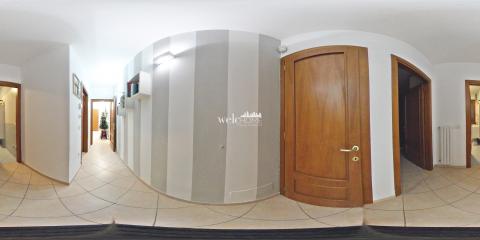 Appartamento in vendita a Esselunga, Campi Bisenzio (FI)