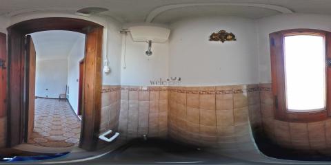 Terratetto in vendita a Peretola, Firenze (FI)