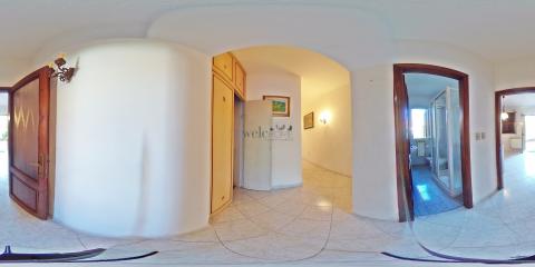 Terratetto in vendita a Peretola, Firenze (FI)