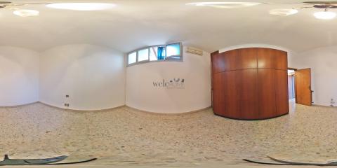 Terratetto in vendita a Peretola, Firenze (FI)