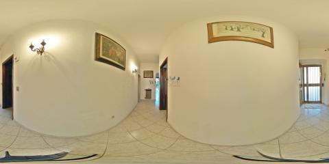 Terratetto in vendita a Peretola, Firenze (FI)