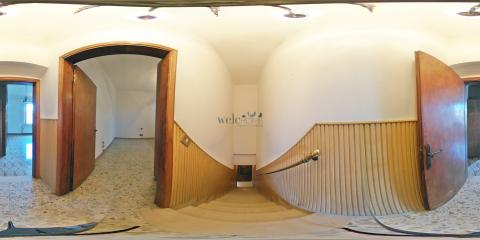 Terratetto in vendita a Peretola, Firenze (FI)