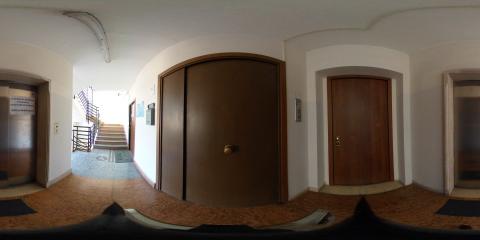 Ufficio in Affitto commerciale a Guidonia Montecelio (RM)