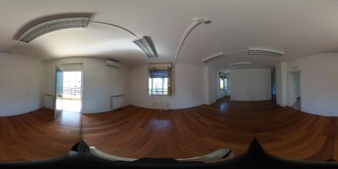 Ufficio in Affitto commerciale a Guidonia Montecelio (RM)