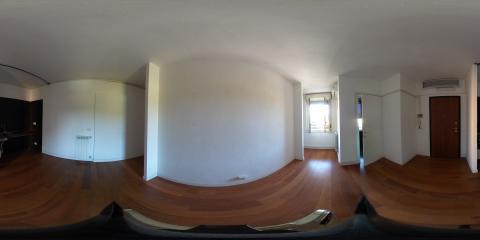 Ufficio in Affitto commerciale a Guidonia Montecelio (RM)