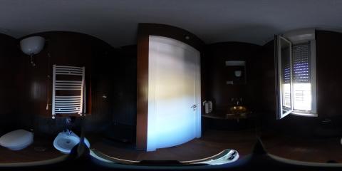 Ufficio in Affitto commerciale a Guidonia Montecelio (RM)