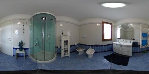 Villetta a schiera in vendita a Empoli (FI)