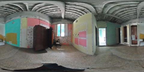 Terratetto in vendita a Santa Maria, Campi Bisenzio (FI)