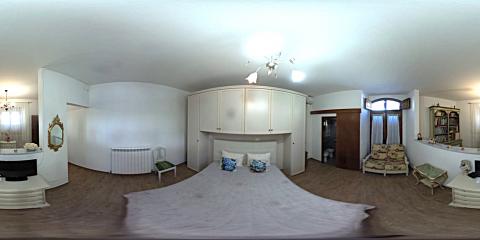 Casa singola in vendita a Uliveto Terme, Vicopisano (PI)