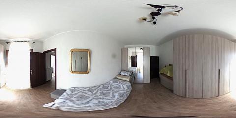Casa singola in vendita a Uliveto Terme, Vicopisano (PI)