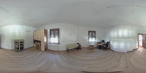 Casa singola in vendita a Uliveto Terme, Vicopisano (PI)