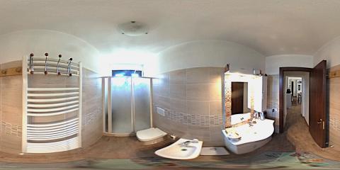 Casa singola in vendita a Uliveto Terme, Vicopisano (PI)