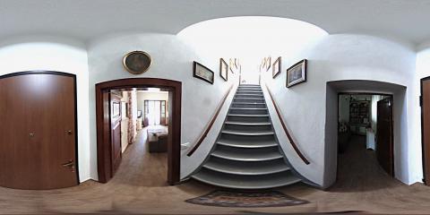 Casa singola in vendita a Uliveto Terme, Vicopisano (PI)