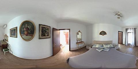 Casa singola in vendita a Uliveto Terme, Vicopisano (PI)