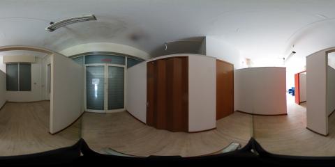 Negozio in Vendita a Roma (RM)