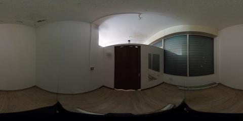 Negozio in Vendita a Roma (RM)