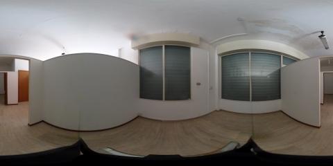 Negozio in Vendita a Roma (RM)