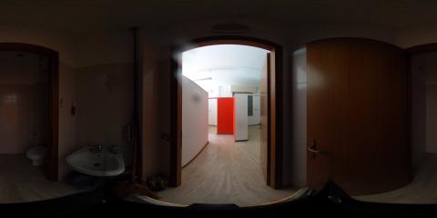 Negozio in Vendita a Roma (RM)