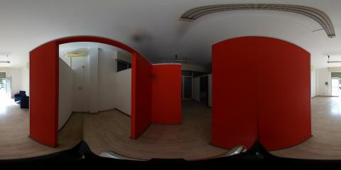 Negozio in Vendita a Roma (RM)