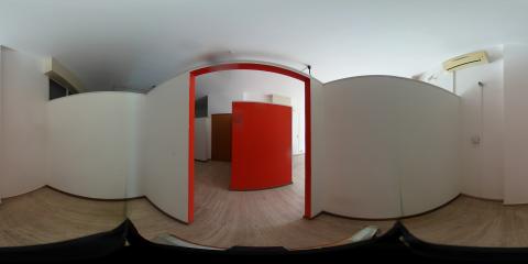 Negozio in Vendita a Roma (RM)