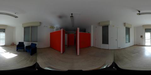 Negozio in Vendita a Roma (RM)