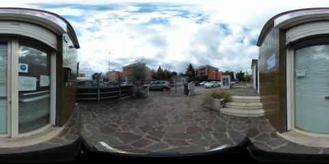 Negozio in Vendita a Roma (RM)