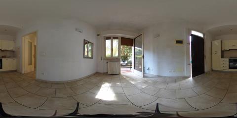 Appartamento in vendita a Sant'anna, Lucca (LU)