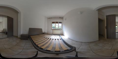 Appartamento in vendita a Sant'anna, Lucca (LU)
