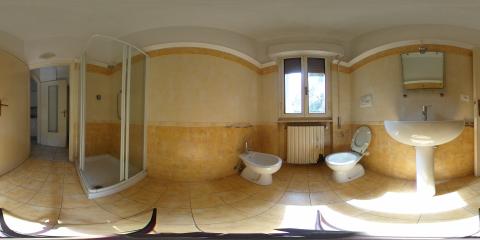 Appartamento in vendita a Sant'anna, Lucca (LU)