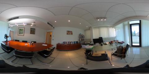 Ufficio in vendita a Pisanova, Pisa (PI)