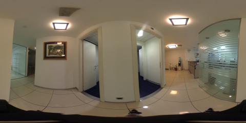 Ufficio in vendita a Pisanova, Pisa (PI)