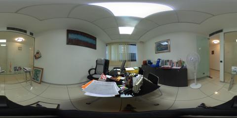 Ufficio in vendita a Pisanova, Pisa (PI)