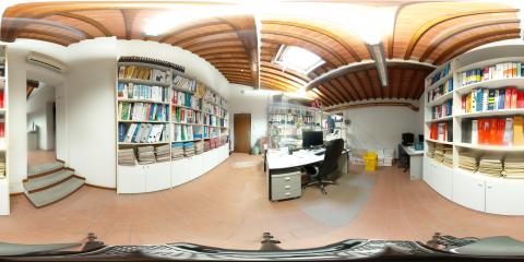 Appartamento in vendita a Pagnana, Empoli (FI)