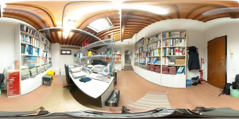 Appartamento in vendita a Pagnana, Empoli (FI)