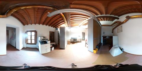 Appartamento in vendita a Pagnana, Empoli (FI)