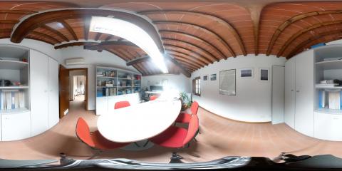 Appartamento in vendita a Pagnana, Empoli (FI)