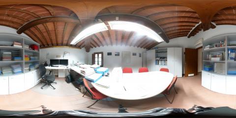 Appartamento in vendita a Pagnana, Empoli (FI)